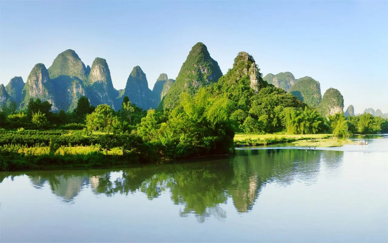 可靠性智能高端